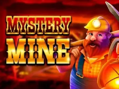 Boom Bet Casino screenshot