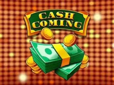 Boom Bet Casino screenshot